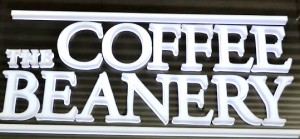 coffee beanery franchise