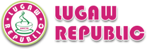 lugaw republic franchise